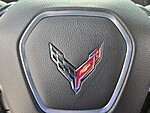 Used 2024 CHEVROLET CORVETTE 2DR STINGRAY CPE W/1LT in DAVIE, FLORIDA (Photo 33)