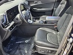 Used 2023 KIA SPORTAGE X-LINE AWD in DAVIE, FLORIDA (Photo 10)