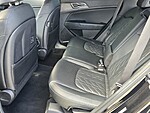 Used 2023 KIA SPORTAGE X-LINE AWD in DAVIE, FLORIDA (Photo 11)