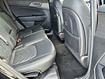 Used 2023 KIA SPORTAGE X-LINE AWD in DAVIE, FLORIDA (Photo 15)