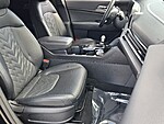 Used 2023 KIA SPORTAGE X-LINE AWD in DAVIE, FLORIDA (Photo 16)