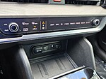 Used 2023 KIA SPORTAGE X-LINE AWD in DAVIE, FLORIDA (Photo 19)