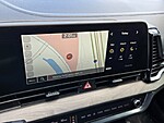 Used 2023 KIA SPORTAGE X-LINE AWD in DAVIE, FLORIDA (Photo 20)