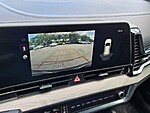 Used 2023 KIA SPORTAGE X-LINE AWD in DAVIE, FLORIDA (Photo 21)