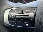 Used 2023 KIA SPORTAGE X-LINE AWD in DAVIE, FLORIDA (Photo 24)
