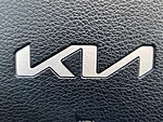 Used 2023 KIA SPORTAGE X-LINE AWD in DAVIE, FLORIDA (Photo 25)