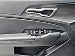 Used 2023 KIA SPORTAGE X-LINE AWD in DAVIE, FLORIDA (Photo 27)