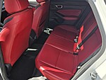 Used 2023 ACURA INTEGRA CVT W/A-SPEC TECHNOLOGY PACKAGE in DAVIE, FLORIDA (Photo 11)