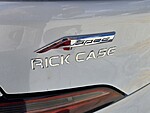 Used 2023 ACURA INTEGRA CVT W/A-SPEC TECHNOLOGY PACKAGE in DAVIE, FLORIDA (Photo 13)