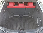 Used 2023 ACURA INTEGRA CVT W/A-SPEC TECHNOLOGY PACKAGE in DAVIE, FLORIDA (Photo 15)