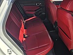 Used 2023 ACURA INTEGRA CVT W/A-SPEC TECHNOLOGY PACKAGE in DAVIE, FLORIDA (Photo 16)