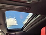 Used 2023 ACURA INTEGRA CVT W/A-SPEC TECHNOLOGY PACKAGE in DAVIE, FLORIDA (Photo 18)