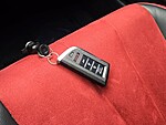 Used 2023 ACURA INTEGRA CVT W/A-SPEC TECHNOLOGY PACKAGE in DAVIE, FLORIDA (Photo 19)