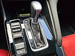 Used 2023 ACURA INTEGRA CVT W/A-SPEC TECHNOLOGY PACKAGE in DAVIE, FLORIDA (Photo 20)