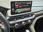Used 2023 ACURA INTEGRA CVT W/A-SPEC TECHNOLOGY PACKAGE in DAVIE, FLORIDA (Photo 21)