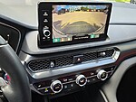 Used 2023 ACURA INTEGRA CVT W/A-SPEC TECHNOLOGY PACKAGE in DAVIE, FLORIDA (Photo 22)