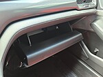 Used 2023 ACURA INTEGRA CVT W/A-SPEC TECHNOLOGY PACKAGE in DAVIE, FLORIDA (Photo 23)