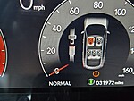 Used 2023 ACURA INTEGRA CVT W/A-SPEC TECHNOLOGY PACKAGE in DAVIE, FLORIDA (Photo 24)