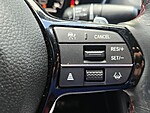 Used 2023 ACURA INTEGRA CVT W/A-SPEC TECHNOLOGY PACKAGE in DAVIE, FLORIDA (Photo 25)