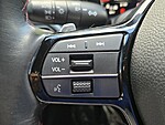 Used 2023 ACURA INTEGRA CVT W/A-SPEC TECHNOLOGY PACKAGE in DAVIE, FLORIDA (Photo 26)
