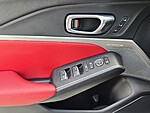 Used 2023 ACURA INTEGRA CVT W/A-SPEC TECHNOLOGY PACKAGE in DAVIE, FLORIDA (Photo 27)