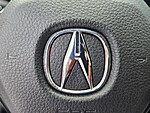 Used 2023 ACURA INTEGRA CVT W/A-SPEC TECHNOLOGY PACKAGE in DAVIE, FLORIDA (Photo 28)