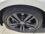Used 2023 ACURA INTEGRA CVT W/A-SPEC TECHNOLOGY PACKAGE in DAVIE, FLORIDA (Photo 9)