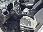 Used 2019 CHEVROLET EQUINOX FWD 4DR LS W/1LS in DAVIE, FLORIDA (Photo 10)