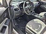 Used 2019 CHEVROLET EQUINOX FWD 4DR LS W/1LS in DAVIE, FLORIDA (Photo 11)