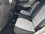 Used 2019 CHEVROLET EQUINOX FWD 4DR LS W/1LS in DAVIE, FLORIDA (Photo 12)