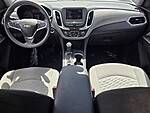 Used 2019 CHEVROLET EQUINOX FWD 4DR LS W/1LS in DAVIE, FLORIDA (Photo 13)