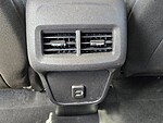 Used 2019 CHEVROLET EQUINOX FWD 4DR LS W/1LS in DAVIE, FLORIDA (Photo 14)