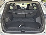 Used 2019 CHEVROLET EQUINOX FWD 4DR LS W/1LS in DAVIE, FLORIDA (Photo 15)