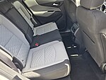 Used 2019 CHEVROLET EQUINOX FWD 4DR LS W/1LS in DAVIE, FLORIDA (Photo 16)