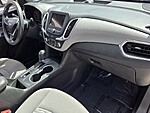 Used 2019 CHEVROLET EQUINOX FWD 4DR LS W/1LS in DAVIE, FLORIDA (Photo 17)