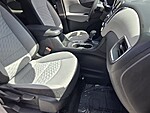 Used 2019 CHEVROLET EQUINOX FWD 4DR LS W/1LS in DAVIE, FLORIDA (Photo 18)