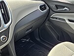 Used 2019 CHEVROLET EQUINOX FWD 4DR LS W/1LS in DAVIE, FLORIDA (Photo 19)