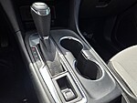 Used 2019 CHEVROLET EQUINOX FWD 4DR LS W/1LS in DAVIE, FLORIDA (Photo 20)