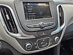 Used 2019 CHEVROLET EQUINOX FWD 4DR LS W/1LS in DAVIE, FLORIDA (Photo 21)
