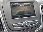 Used 2019 CHEVROLET EQUINOX FWD 4DR LS W/1LS in DAVIE, FLORIDA (Photo 22)