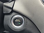 Used 2019 CHEVROLET EQUINOX FWD 4DR LS W/1LS in DAVIE, FLORIDA (Photo 23)