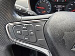 Used 2019 CHEVROLET EQUINOX FWD 4DR LS W/1LS in DAVIE, FLORIDA (Photo 24)