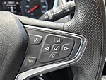 Used 2019 CHEVROLET EQUINOX FWD 4DR LS W/1LS in DAVIE, FLORIDA (Photo 25)