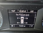 Used 2019 CHEVROLET EQUINOX FWD 4DR LS W/1LS in DAVIE, FLORIDA (Photo 26)