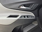 Used 2019 CHEVROLET EQUINOX FWD 4DR LS W/1LS in DAVIE, FLORIDA (Photo 27)
