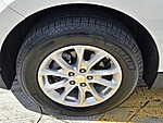 Used 2019 CHEVROLET EQUINOX FWD 4DR LS W/1LS in DAVIE, FLORIDA (Photo 9)