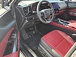 Used 2024 LEXUS NX NX 250 FWD in DAVIE, FLORIDA (Photo 11)