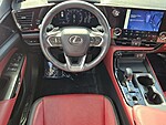 Used 2024 LEXUS NX NX 250 FWD in DAVIE, FLORIDA (Photo 14)