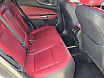 Used 2024 LEXUS NX NX 250 FWD in DAVIE, FLORIDA (Photo 17)