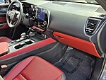 Used 2024 LEXUS NX NX 250 FWD in DAVIE, FLORIDA (Photo 18)